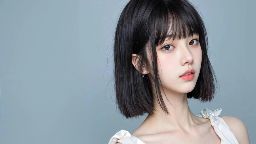 在线视频中文字幕一区二区日韩精品制服诱惑|国产噜噜亚洲av一二三区|艳娒1一6全集在线手机-日韩免费无码一区二区视频|日韩高清精品专区|亚洲a毛片在线播放|亚洲第一页在线视频|近万吨钢管运往乌兹别克斯坦 天津助力上合组织成员国构建“钢筋铁骨”